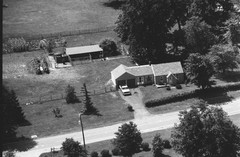 047-qlu-24