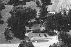 047-qlu-25