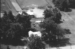 047-qlu-26
