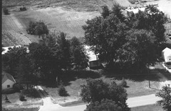 047-qlu-27