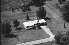 047-qlu-28
