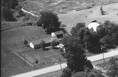 047-qlu-29