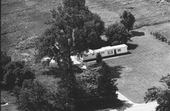 047-qlu-31