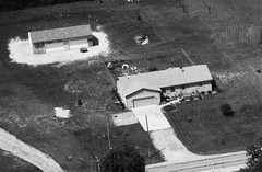 047-qlu-35