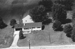 048-qlu-02