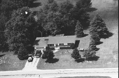 048-qlu-03