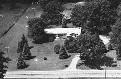 048-qlu-04