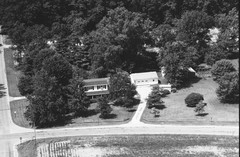 048-qlu-08