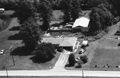 048-qlu-09