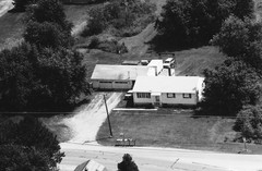 048-qlu-10