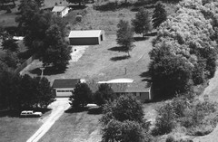048-qlu-11