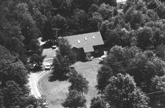 048-qlu-13