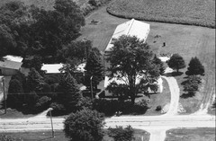 048-qlu-16
