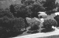 048-qlu-17