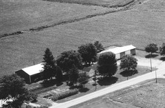 048-qlu-18