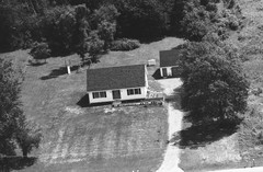 048-qlu-20