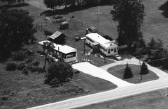 048-qlu-21
