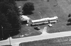 048-qlu-22