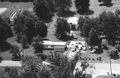 048-qlu-24