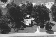 048-qlu-25