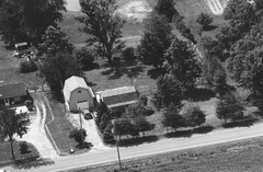 048-qlu-26