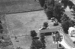 048-qlu-27