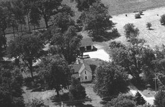 048-qlu-29