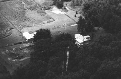 048-qlu-31