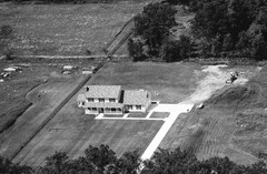 048-qlu-35