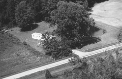 048-qlu-36
