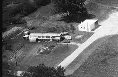049-qlu-01
