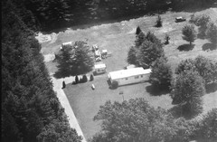 049-qlu-05