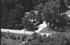 049-qlu-06