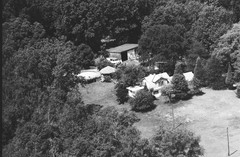 049-qlu-08