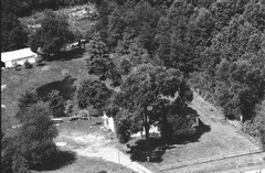 049-qlu-09