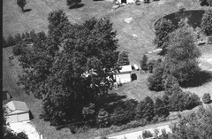049-qlu-10