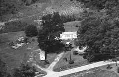 049-qlu-12