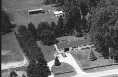 049-qlu-14