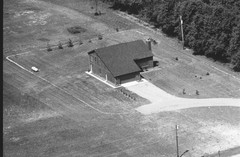 049-qlu-16