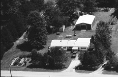 049-qlu-17