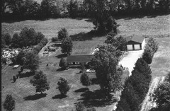 049-qlu-18
