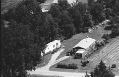 049-qlu-20