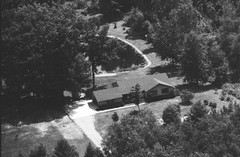 049-qlu-23
