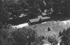 049-qlu-24