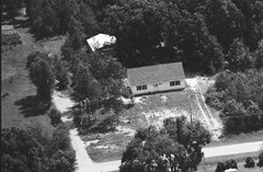 049-qlu-25