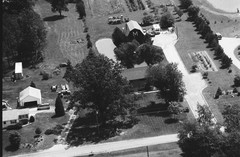 049-qlu-27