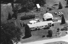 049-qlu-28
