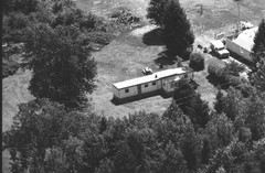 049-qlu-29