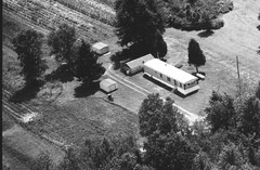 049-qlu-30