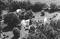 049-qlu-31